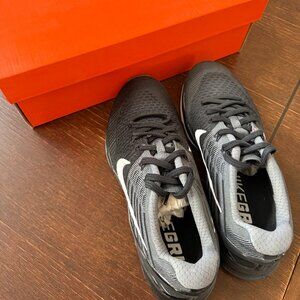 BNWT Nike Metcon DSX Flyknit Size 7.5